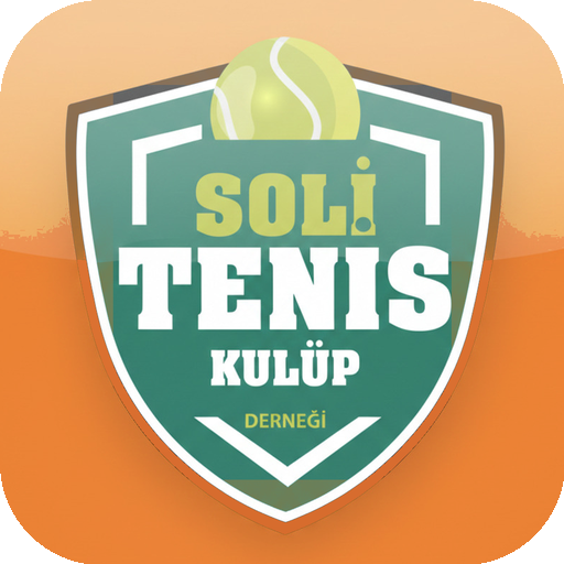 Soli Tenis